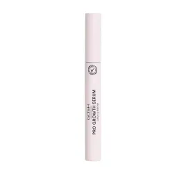 gosh-growth-serum-stymulujace-do-rzes-i-brwi
