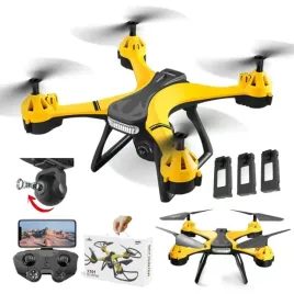 dron-x101-kamery-4k-wifi-hd-zawis-300m