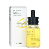cosrx-propolis-light-ampulka-do-twarzy-30ml