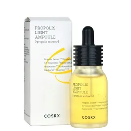 cosrx-propolis-light-ampulka-do-twarzy-30ml