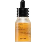 cosrx-propolis-light-ampulka-do-twarzy-30ml-stan-nowy