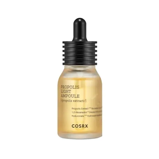 cosrx-propolis-light-ampulka-do-twarzy-30ml-marka-cosrx