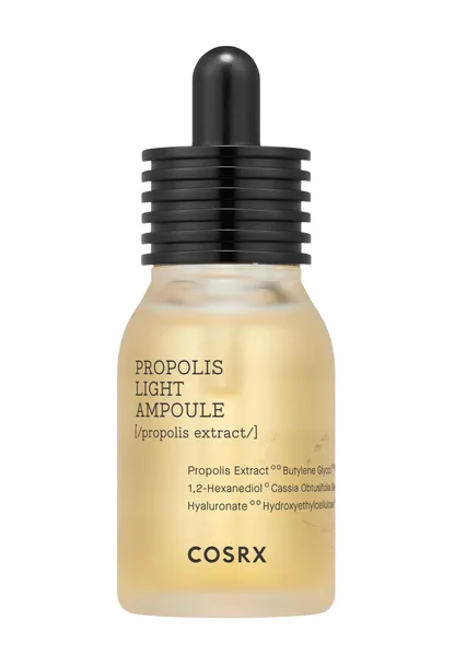 cosrx-propolis-light-ampulka-do-twarzy-30ml-opakowanie-ampulki