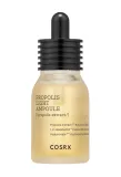 cosrx-propolis-light-ampulka-do-twarzy-30ml-opakowanie-ampulki