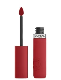 loreal-infaillible-matte-resistance-pomadka-425-afterwork-drink