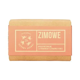 mydlarnia-cztery-szpaki-mydlo-zimowe-korzenno-ciasteczkowe