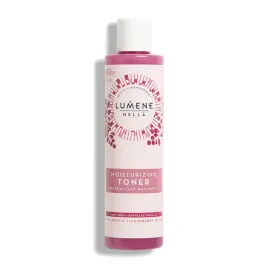 lumene-hella-moisturizing-nawilzajacy-tonik-do-twarzy-nowa-edycja-200ml