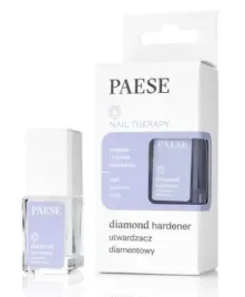 paese-utwardzacz-diamentowy