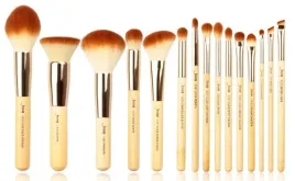 jessup-bamboo-zestaw-15-pedzli-do-makijazu-t140