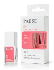 paese-nail-therapy-odzywka-do-paznokci-5w1