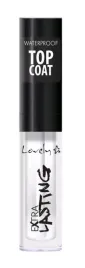 lovely-wodoodporny-nablyszczajacy-top-coat-do-ust