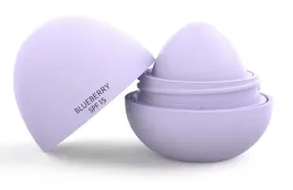 golden-rose-lip-butter-balsam-do-ust-borowka