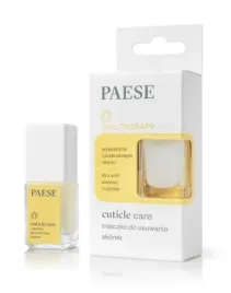 paese-terapia-dla-paznokci-mleczko-do-usuwania-skorek