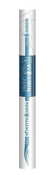 wibo-odzywka-do-rzes-2w1