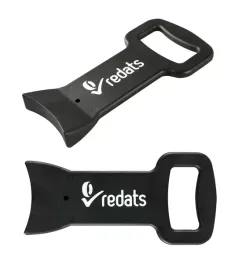 docisk-reczny-opony-do-montazownicy-redats