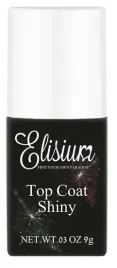 elisium-top-coat-shiny-top-do-lakierow-hybrydowych-9g