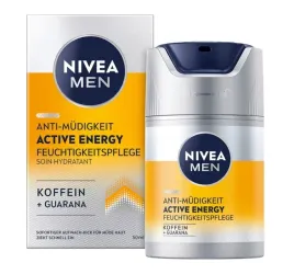nivea-men-active-energy-energetyzujacy-krem-do-twarzy-50ml