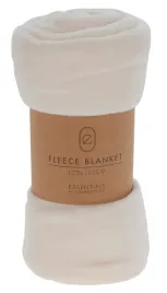 miekki-koc-polarowy-narzuta-na-lozko-125x150-cm