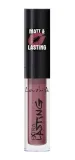 lovely-matowa-pomadka-do-ust-extra-lasting-5