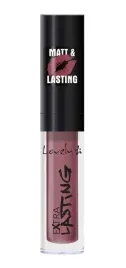 lovely-matowa-pomadka-do-ust-extra-lasting-5