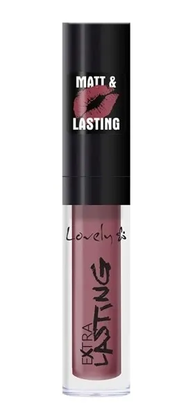 lovely-matowa-pomadka-do-ust-extra-lasting-5