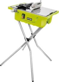 ryobi-pilarka-do-ciecia-glazury-mokro-500w-178mm
