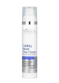 bielenda-professional-krem-na-naczynka-z-rutyna-i-witamina-c-spf15-100ml