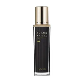 holika-holika-black-snail-przeciwzmarszczkowa-esencja-do-twarzy-50ml
