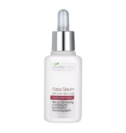 bielenda-pro-face-program-serum-z-roslinnymi-komorkami-macierzystymi-30ml