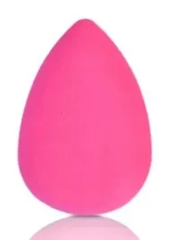 wibo-pro-beauty-sponge-gabka-do-makijazu