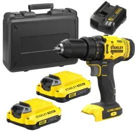 stanley-sfmcd700c2k-wkretarka-18v-50nm-2x15ah