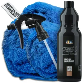 adbl-leather-conditioner-plyn-do-pielegnacji-skory-przyciemnia-chroni-1l