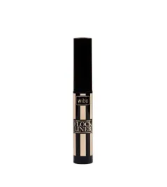 wibo-eyeliner-flock-liner