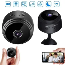 kamera-zewnetrzna-mini-fhd-1080p-wifi-mala