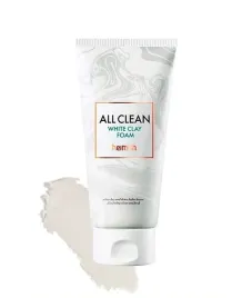 heimish-all-clean-white-clay-foam-oczyszczajaca-pianka-z-glinka-biala-150g