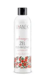 vianek-ujedrniajacy-zel-pod-prysznic-300ml