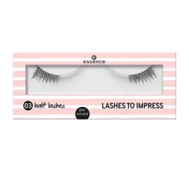 essence-lashes-to-impress-rzesy-polowki-03
