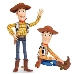 chudy-toy-story-interaktywny-mowiacy-figurka