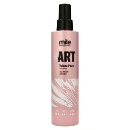 mila-professional-spray-zwiekszajacy-objetosc-wlosow-volume-power-200ml