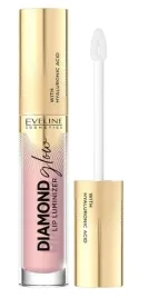 eveline-diamond-glow-blyszczyk-do-ust-03-caramel-ice-cream