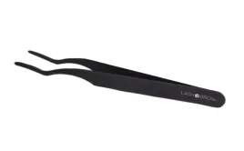 lash-brow-peseta-do-aplikacji-rzes-black