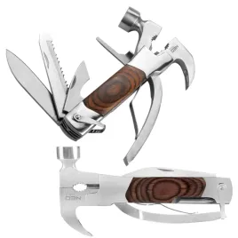 neo-multitool-scyzoryk-noz-mlotek-narzedzie-wielofunkcyjne-13w1-63-113