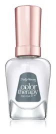 sally-hansen-top-coat-color-therapy