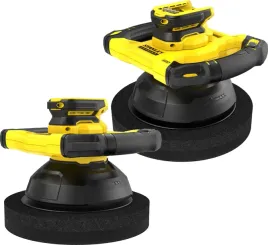 stanley-fatmax-polerka-samochodowa-18v-v20-body