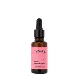 mybuddy-olejek-z-pestek-malin-nierafinowany-30ml