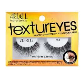 ardell-rzesy-w-paskach-textureyes-580