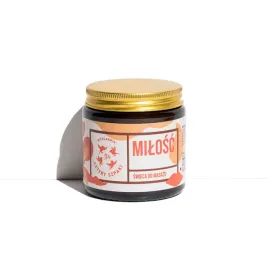 mydlarnia-cztery-szpaki-swieca-do-masazu-milosc-120ml