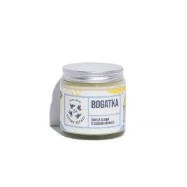 mydlarnia-cztery-szpaki-swieca-sojowa-bogatka