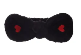 lash-brow-opaska-kosmetyczna-spa-czarna