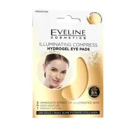 eveline-hydrozelowe-platki-pod-oczy-3w1-24h-gold
